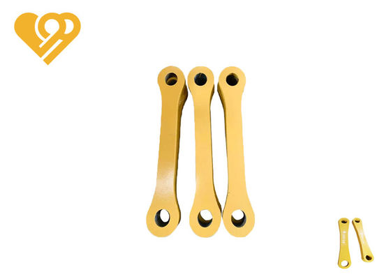 FAQ H Link For PC200 Bucket Control Rod Link ASSY 39 Y Your Top Choice For Construction Machinery Parts