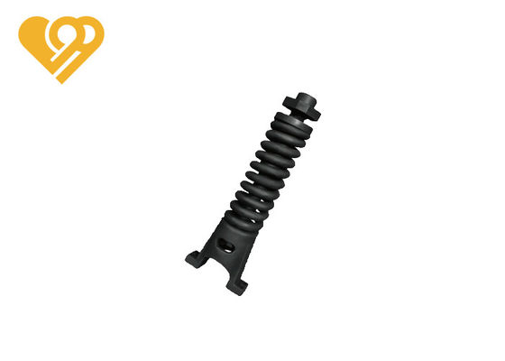 Track Adjuster and Cylinder for Other Excavator and Bulldozer Parts Heavy Crawler Machinery Undercarriage