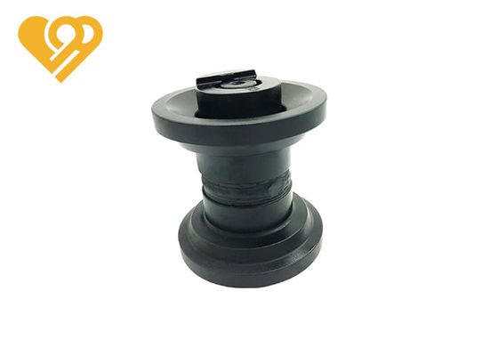 Mini Excavator High Quality Bottom Track Roller for Komatsu PC20-3