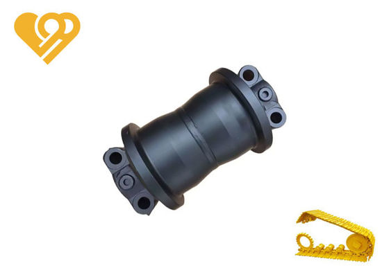 Doosan DX300LC Excavator Track Bottom Roller 2270-9025 Heat Treated