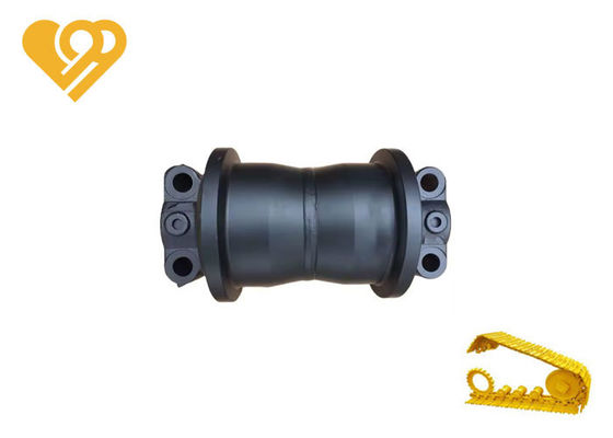 Doosan DX300LC Excavator Track Bottom Roller 2270-9025 Heat Treated