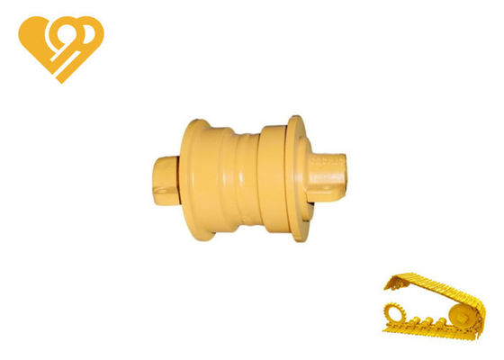 Caterpillar D3C Track Roller Bottom Roller OEM Quality Bulldozer Part