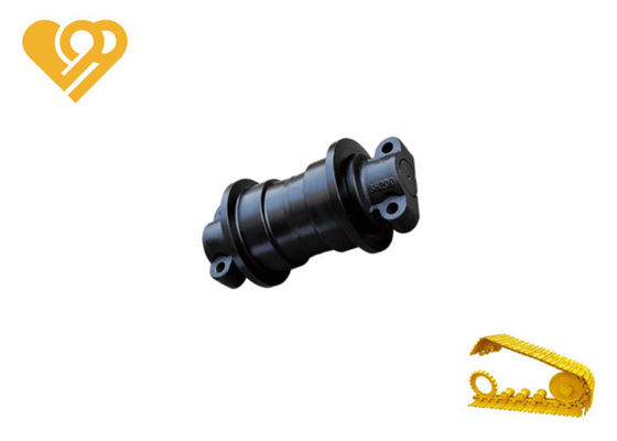 SUMITOMO SH200 Excavator Bottom Track Roller 52-58HRC