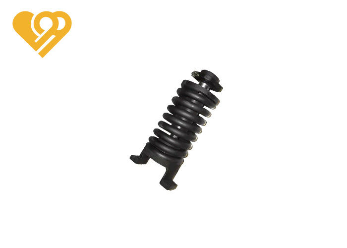 Track Adjuster and Cylinder for Other Excavator and Bulldozer Parts Heavy Crawler Machinery Undercarriage
