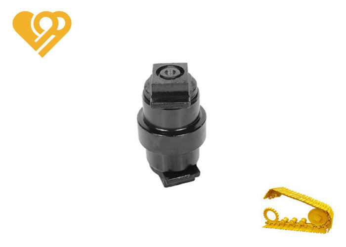 R55 OEM Excavator Track Roller HYUNDAI Undercarriage Spare Parts