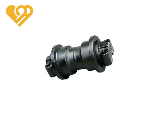 Calidad Comatsu PC600 Piezas de repuesto para el tren de excavadora - Roller profesional de fondo de vía tratado térmicamente 9109493 fábrica